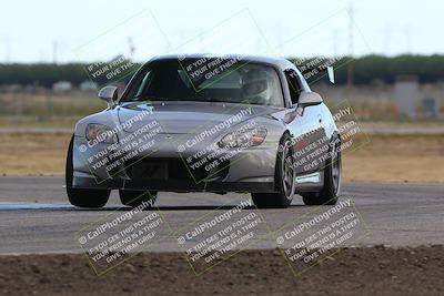 media/Apr-27-2024-Speed SF (Sat) [[417400d2cf]]/Gold and Red/Session 1 (Sweeper)/